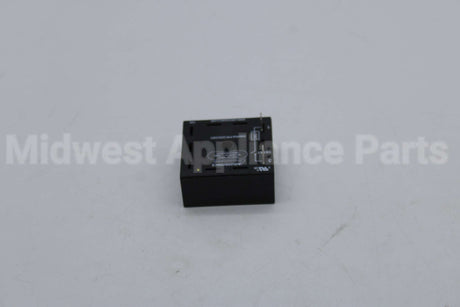 22552201 Heatcraft Refrigeration Delay On Break Timer