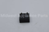 22552201 Heatcraft Refrigeration Delay On Break Timer