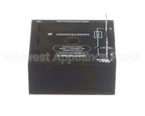 22552201 Heatcraft Refrigeration Delay On Break Timer
