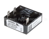 22552801 Compatible Heatcraft Timedelay, Break 3Min