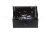 22552801 Compatible Heatcraft Timedelay, Break 3Min