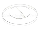 2255327 Melitta Bean Hopper Cover Only