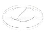 2255327 Melitta Bean Hopper Cover Only