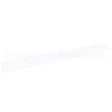 22554 Compatible Henny Penny Door Panel