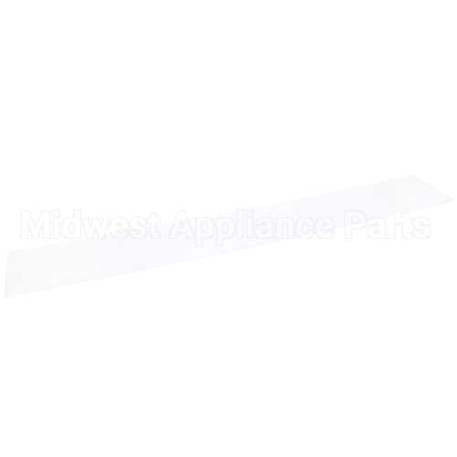 22554 Compatible Henny Penny Door Panel