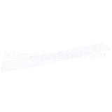 22554 Compatible Henny Penny Door Panel
