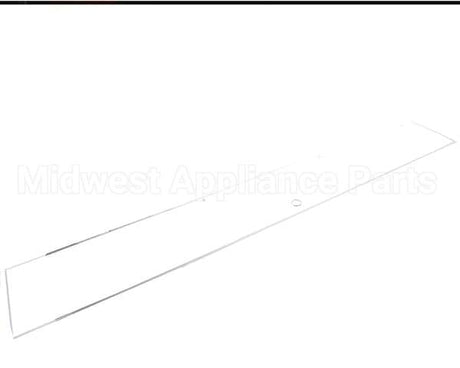 22554 Henny Penny Door