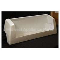 2255420 Whirlpool Dairy Compt