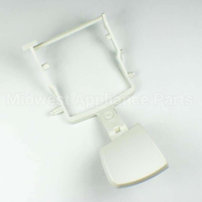 2255431T Whirlpool Lever-Ice Hard Bis