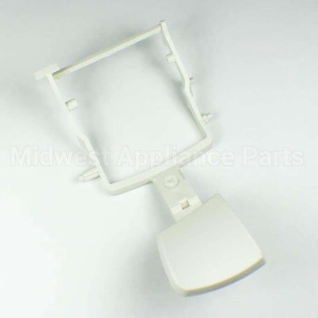 2255431T Whirlpool Lever-Ice Hard Bis