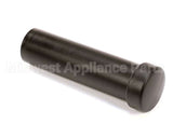 00-875629 Hobart Plunger,Hobart