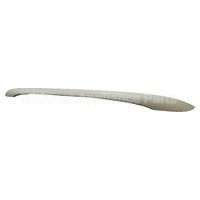 2255514T Whirlpool Handle
