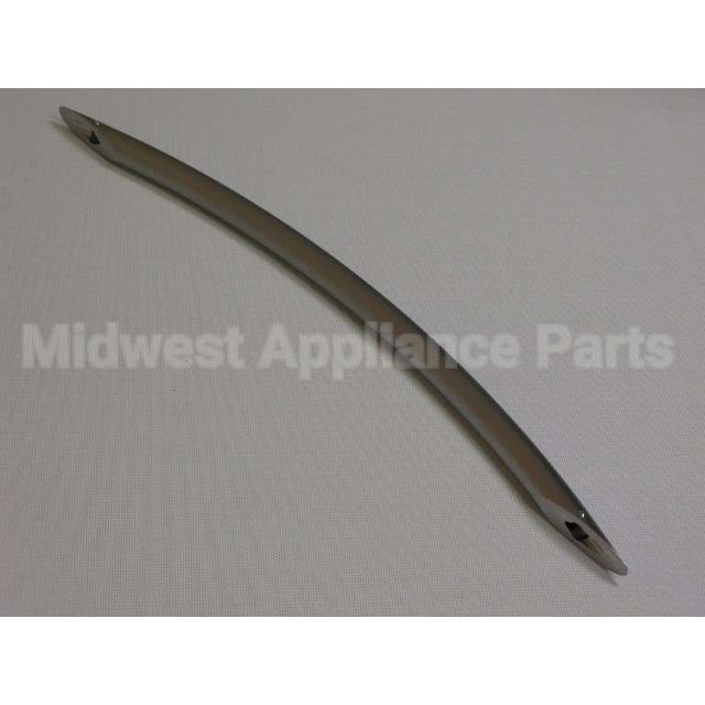 2255516S Whirlpool Handle