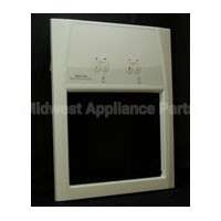 2255752W Whirlpool Front Cover Assy