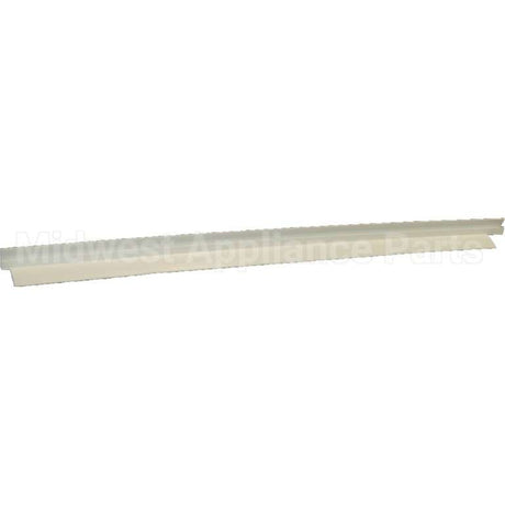 2256254 Whirlpool Trim-Glass Rear Crisper