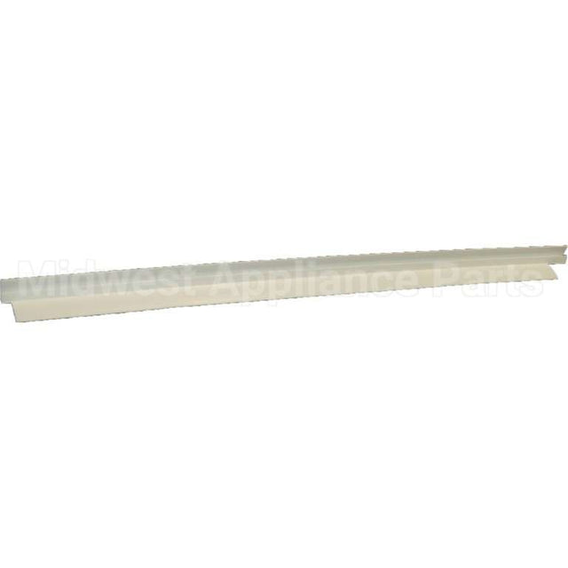 2256254 Whirlpool Trim-Glass Rear Crisper