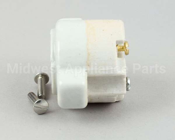 22563 Henny Penny Socket-Light S