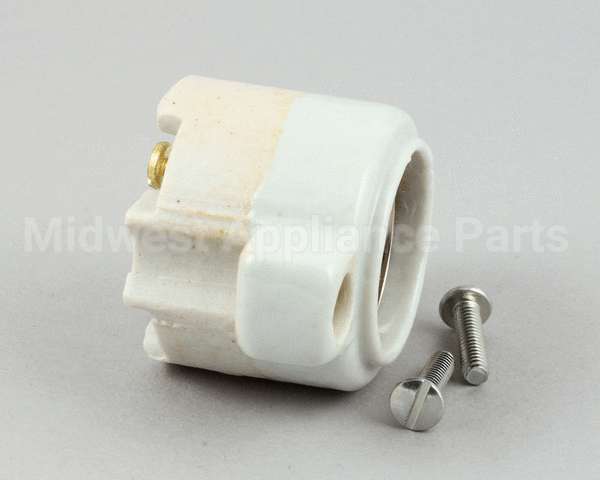 22563 Henny Penny Socket-Light S