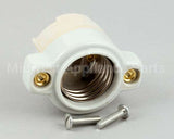 22563 Henny Penny Socket-Light S
