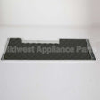 2256466 Whirlpool Back Panel-Unit Compt Co