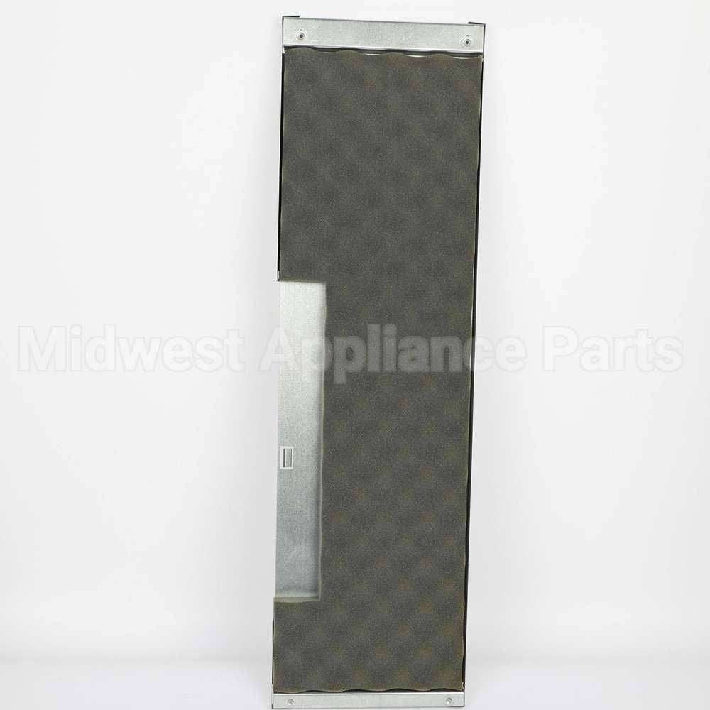 2256466 Whirlpool Back Panel-Unit Compt Co