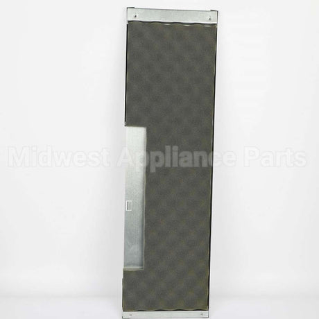2256466 Whirlpool Back Panel-Unit Compt Co