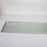 2256466 Whirlpool Back Panel-Unit Compt Co