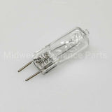 6912A40002J LG Lamp,Halogen