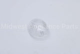 2256947 Whirlpool Light Cover Fc