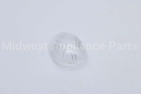 2256947 Whirlpool Light Cover Fc