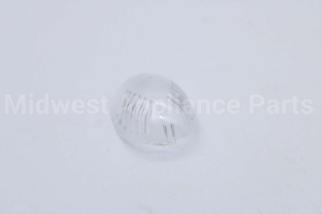 2256947 Whirlpool Light Cover Fc