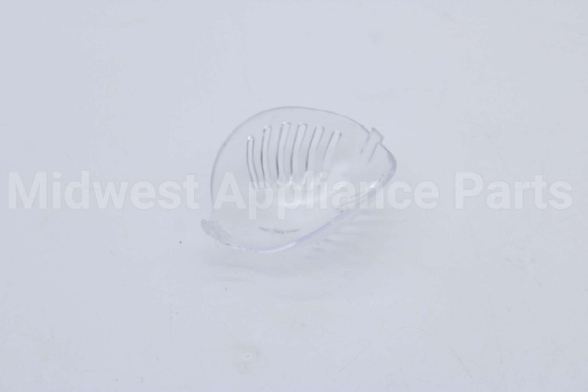 2256947 Whirlpool Light Cover Fc