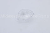 2256947 Whirlpool Light Cover Fc