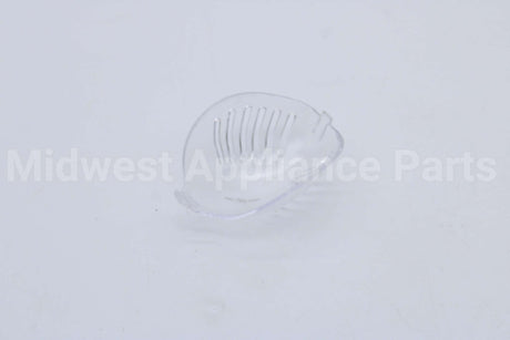 2256947 Whirlpool Light Cover Fc