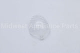 2256947 Whirlpool Light Cover Fc