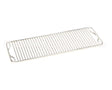 2257017 Melitta Drip Tray Ct8