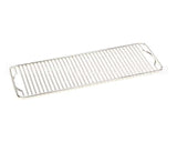 2257017 Melitta Drip Tray Ct8