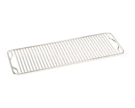 2257017 Melitta Drip Tray Ct8