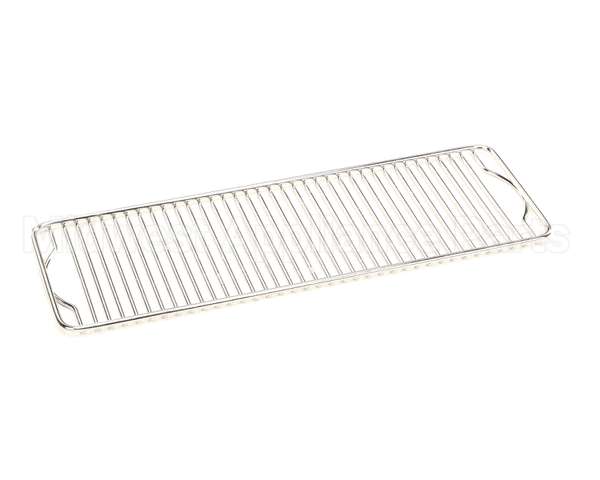 2257017 Melitta Drip Tray Ct8