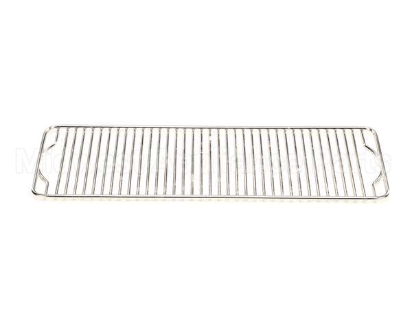 2257017 Melitta Drip Tray Ct8