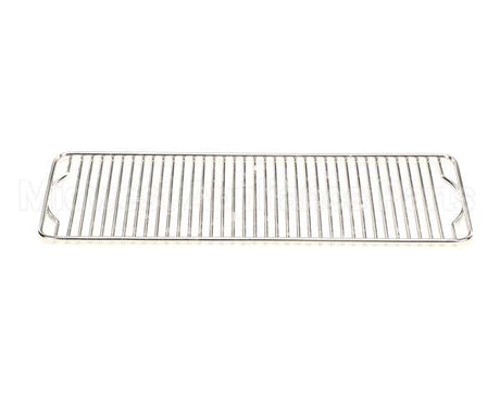 2257017 Melitta Drip Tray Ct8