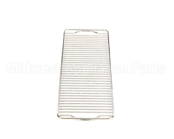 2257017 Melitta Drip Tray Ct8