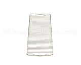 2257017 Melitta Drip Tray Ct8
