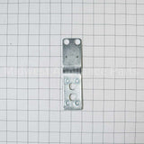 2257644 Whirlpool Hinge-Top