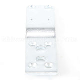 2257644 Whirlpool Hinge-Top
