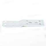 2257644 Whirlpool Hinge-Top