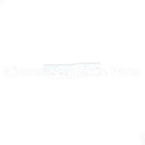 2257644 Whirlpool Hinge-Top