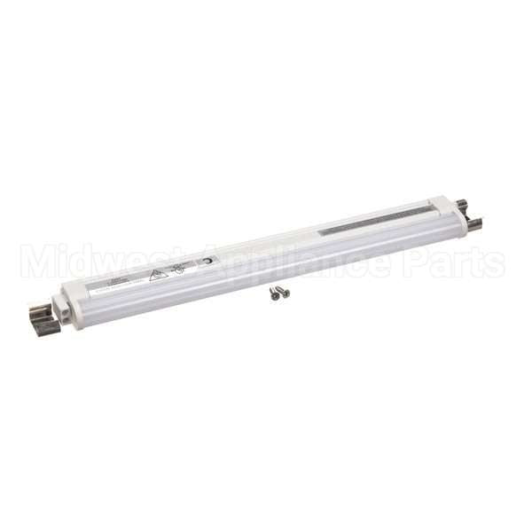 225768 Compatible Duke Lightfixture, Led, 120V