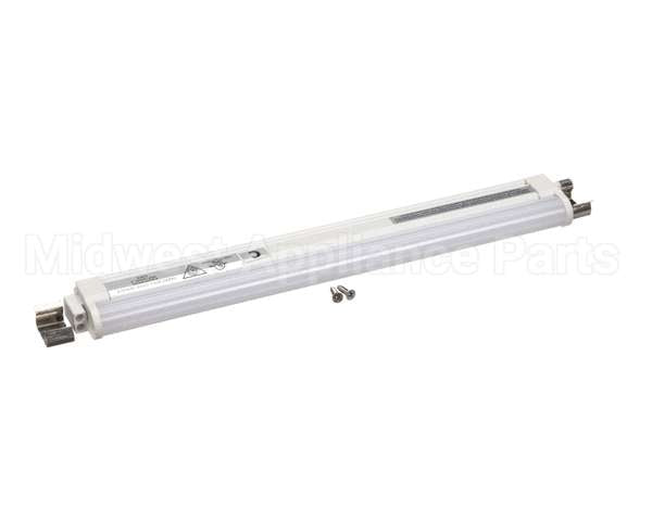 225768 Duke 1Ft Light Fixture