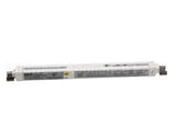 225768 Duke 1Ft Light Fixture